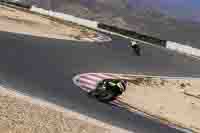 Bike_4